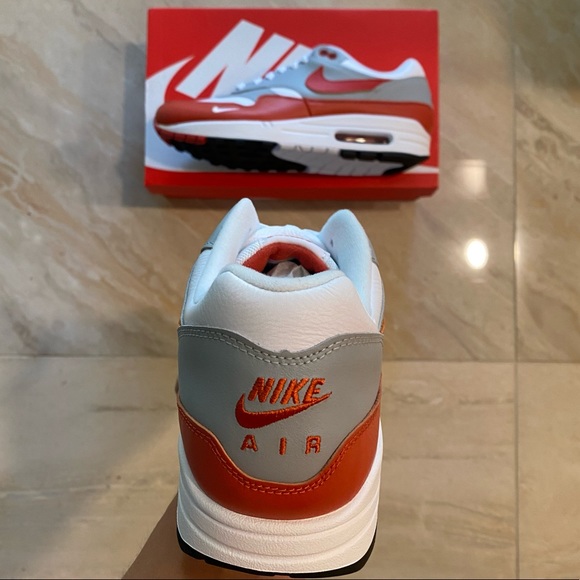 Nike Air Max 1 “Martian Sunrise” main image 8